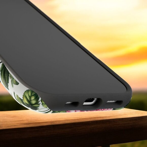 iPhone 15 Pro Max phone case, MARPC1167 - Picture 4 of 9